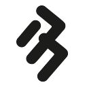 Favicon of 17Seven