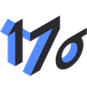17Sigma logo