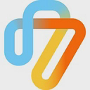 17 Education & Technology Group Inc. logo