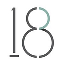 Favicon of 18digital