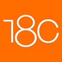 180.com.uy logo