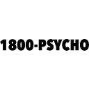 1800-PSYCHO