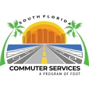 South Florida Commuter Services (SFCS)