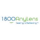 1800AnyLens logo