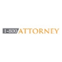 1800attorney.com icon