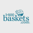 1-800-Baskets logo