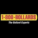 Favicon of 1-800-BOLLARDS