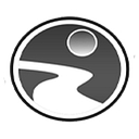 New Mexico Texas Coaches, Llc logo