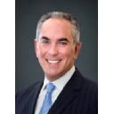 Law Offices Of Eric A. Shore logo