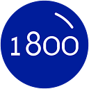 Contact 121