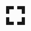Favicon of 1 800 D 2 C