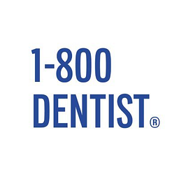 1800dentist.com