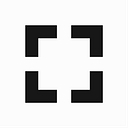 Favicon of 1800 DTC