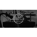 1-800-DUBPLATE logo