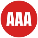 AAA Service Network
