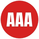 Aaa Service Network Inc logo
