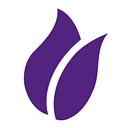 1-800-FLOWERS.ca logo