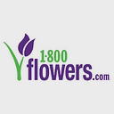 1-800 Flowers Canada logo
