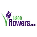 1-800-FLOWERS logo