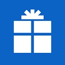 1-800-FLOWERS.COM, INC.