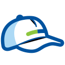 1-800-GOT-JUNK? logo