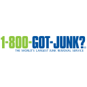 1800gotjunk logo