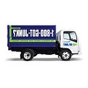 Favicon of 1-800-GOT-JUNK?