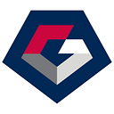 1800GunsAndAmmo logo