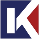 Michael Kelly Injury Lawyers logo