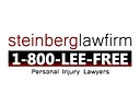 The Law Offices Of Lee Steinberg logo