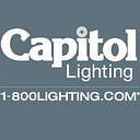 1-800Lighting