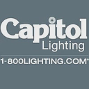 1800Lighting logo