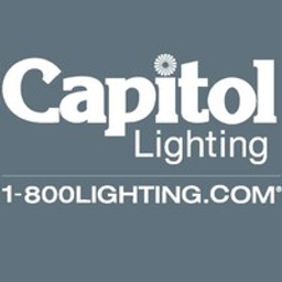 1-800lighting.com