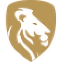 Thompson Law Injury Lawyers logo