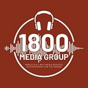 1800 Media Group