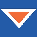 Adam Quenneville Roofing, Siding & Windows logo
