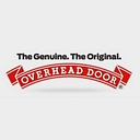 Overhead Door Company Of South Bend/Mishawaka logo
