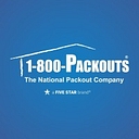 1-800-Packouts of GA LLC