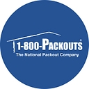 1-800-Packouts of GA