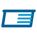 1-800-Pack-Rat Logo