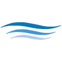 Pain Management & Mri logo
