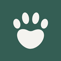 1-800-PetMeds logo