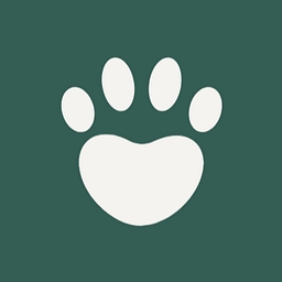 Get BIGSALE discount code at 1800petmeds. $10 off $100 (10% off), $20 off $150 (15% off), $40 off $200 (20% off) and $50 o Save big on your purchase today!