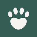 Logo for 1800petmeds.com
