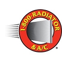 Brandon Wyatt company logo