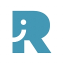 Favicon of 1800 Remodel