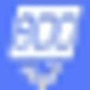 Load cells and force transducers