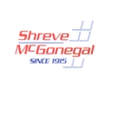 Shreve/McGonegal logo