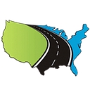 1-800-Sweeper/800Sweeper, LLC