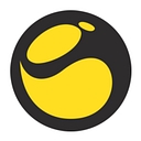 Favicon of 1-800-The-Sign